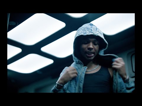 SoFaygo - Don't Hold The Fire [Official Video] img