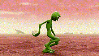 Despicable Me 4 (2024) - OUCH! Edith vs. Karate Master Scene | Movieclips img